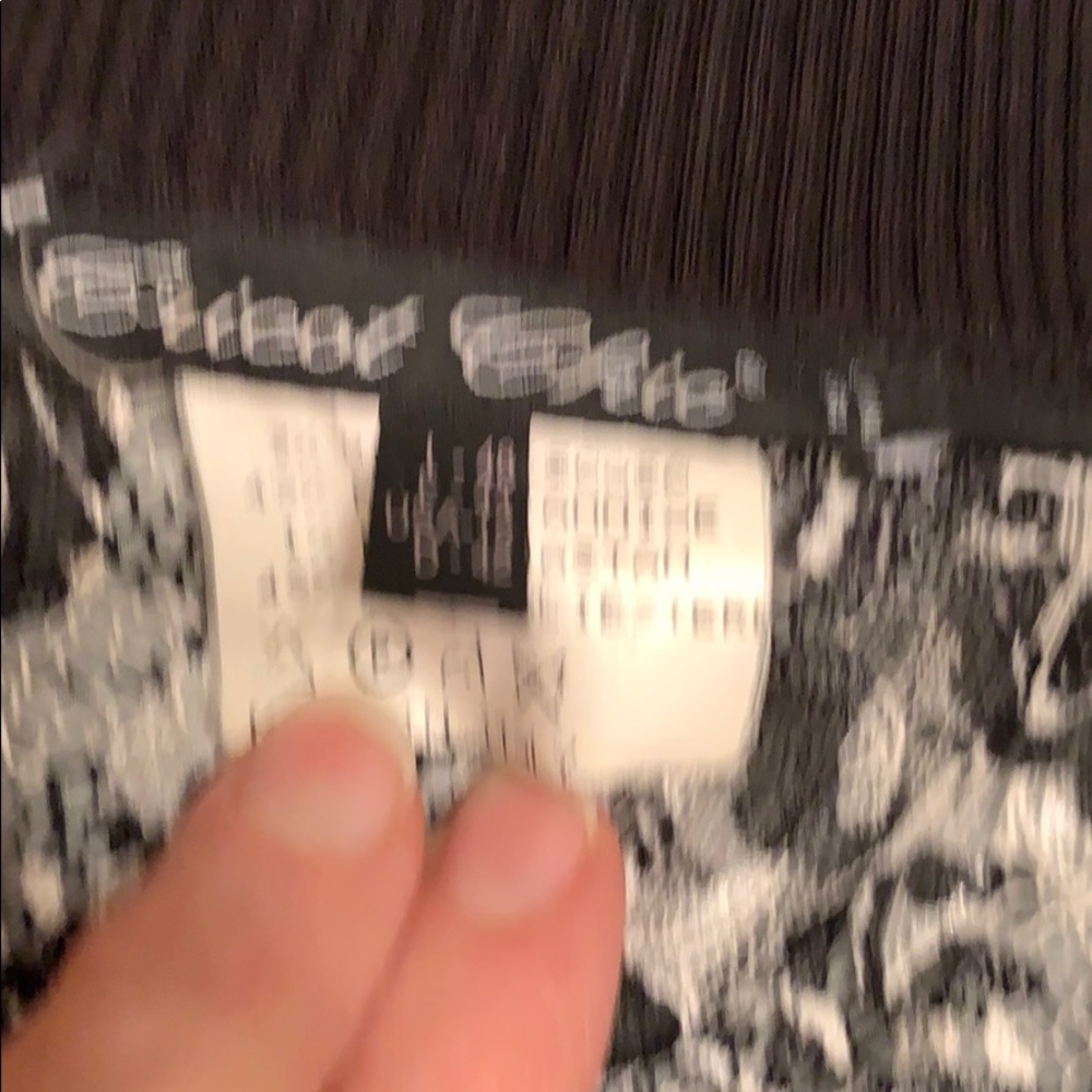 Vintage jacket - Picture 6 of 6